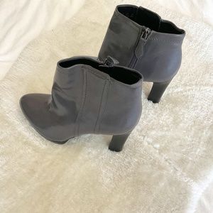 Bootie - image 1